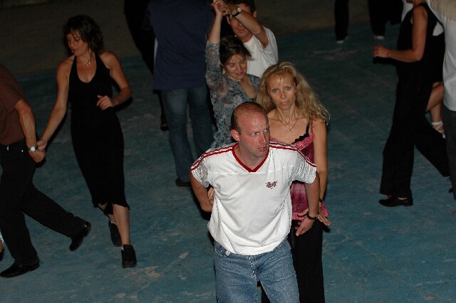 min 2005 08 12 Alfortville 049